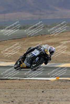 media/Feb-08-2025-CVMA (Sat) [[fcc6d2831a]]/Race 9-Amateur Supersport Middleweight/